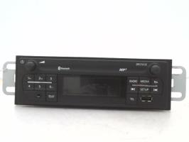 Autoradio d'origine