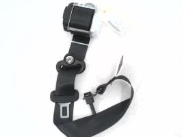 Ceinture arriere gauche