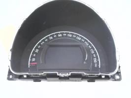 Compteur