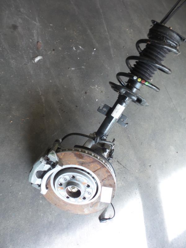 Photo pièce auto