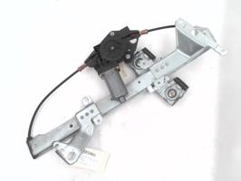 Leve vitre electrique avant droit