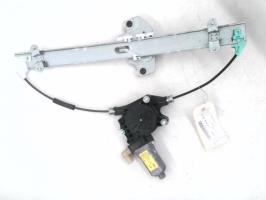 Leve vitre electrique avant droit