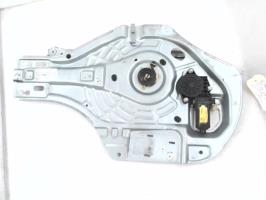 Leve vitre electrique avant droit