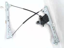 Leve vitre electrique avant gauche