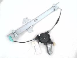 Leve vitre electrique avant gauche