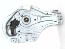 Leve vitre electrique avant gauche
