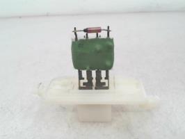 Resistance chauffage