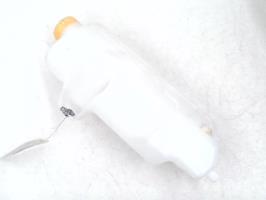 Vase de lave glace