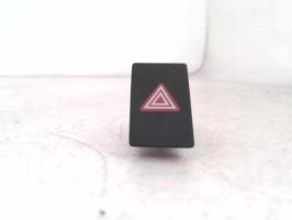 Bouton de warning