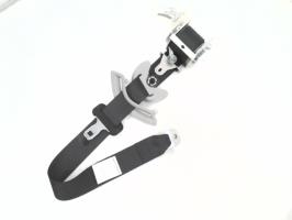 Ceinture arriere droit
