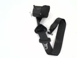 Ceinture arriere droit