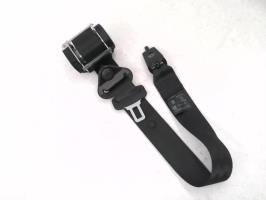 Ceinture arriere droit