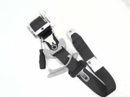 Ceinture arriere gauche