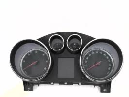 Foto ricambio auto