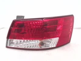 Fanale posteriore principale destro (luci)