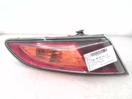 Foto ricambio auto