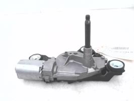 Moteur essuie glace arriere