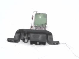 Resistance chauffage