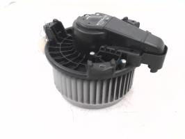 Resistance chauffage