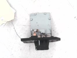 Resistance chauffage