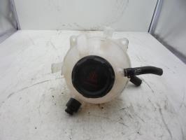 Vase d'expansion