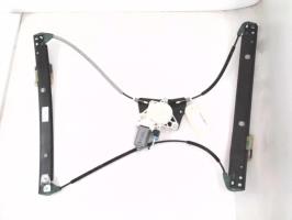 Leve vitre electrique avant gauche