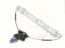 Leve vitre electrique avant droit
