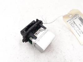 Resistance chauffage