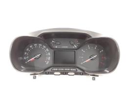 Compteur