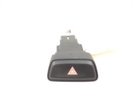 Bouton de warning