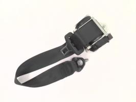 Ceinture arriere gauche