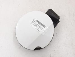 Sportello carburante