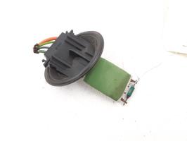 Resistance chauffage