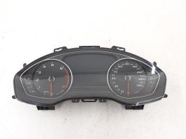Compteur