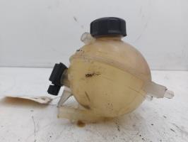 Vase d'expansion