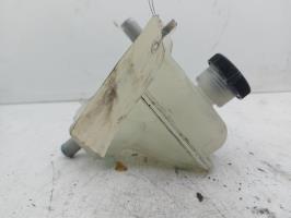 Vase d'expansion