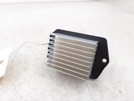 Resistance chauffage
