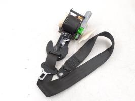 Ceinture avant droit
