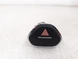 Bouton de warning