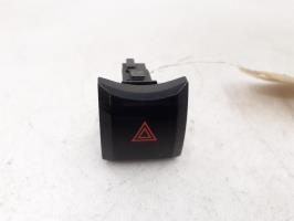 Bouton de warning