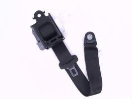 Ceinture arriere gauche