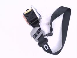 Ceinture avant droit