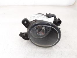Anti brouillard droit (feux)