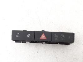 Bouton de warning