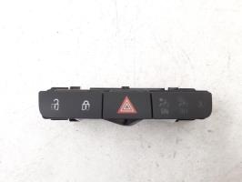 Bouton de warning