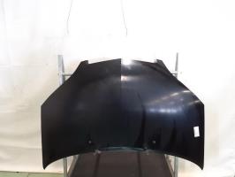 Capot