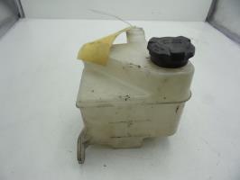 Vase d'expansion