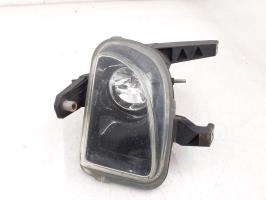 Fendinebbia sinistro (luce)