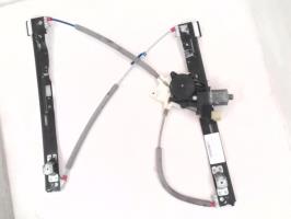 Leve vitre electrique avant gauche