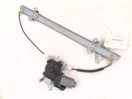 Leve vitre electrique avant gauche